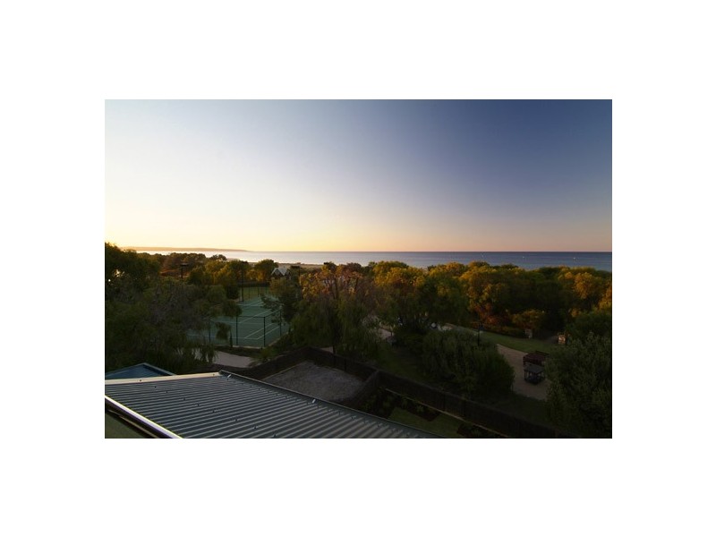 12/700  Caves Road, Dunsborough WA 6281