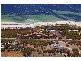 12/700  Caves Road, Dunsborough WA 6281
