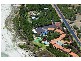 12/700  Caves Road, Dunsborough WA 6281