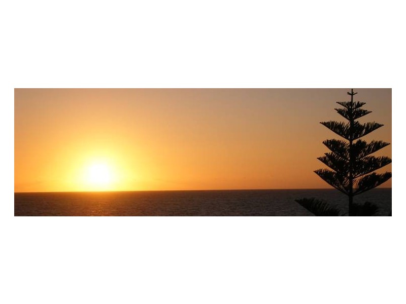 2/9  Lakeside Drive, Joondalup WA 6027