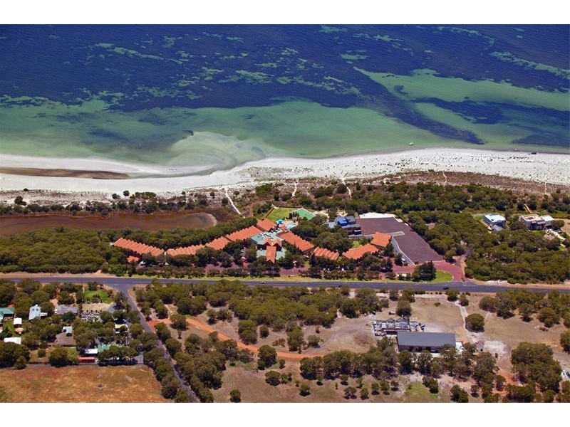 14/700  Caves Road, Dunsborough WA 6281