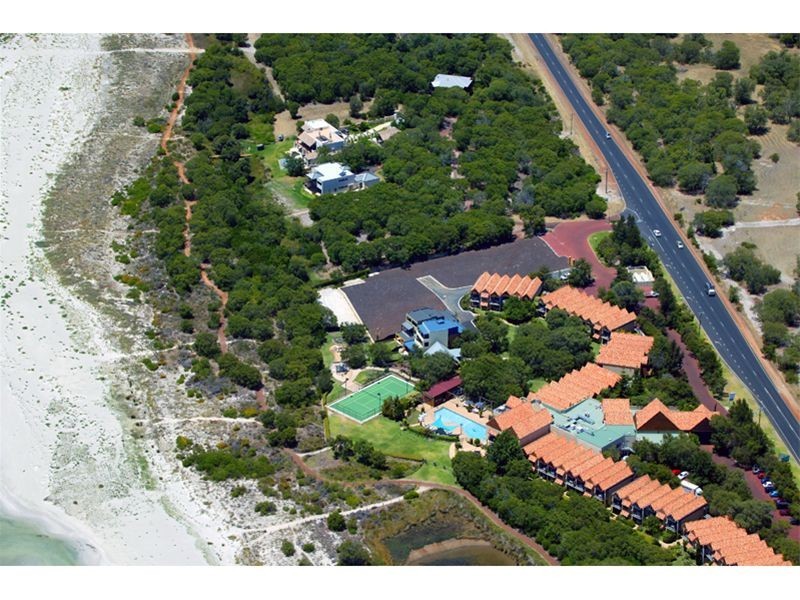 14/700  Caves Road, Dunsborough WA 6281