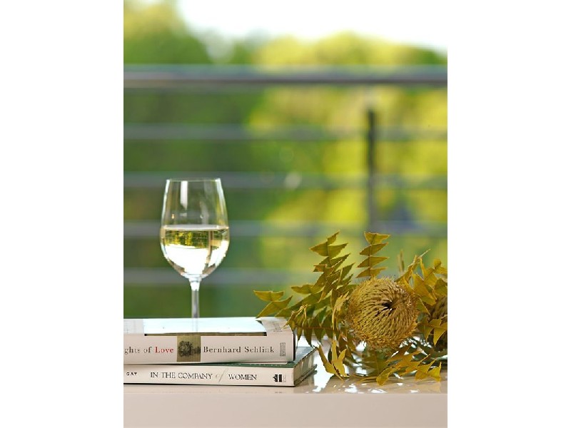 14/700  Caves Road, Dunsborough WA 6281