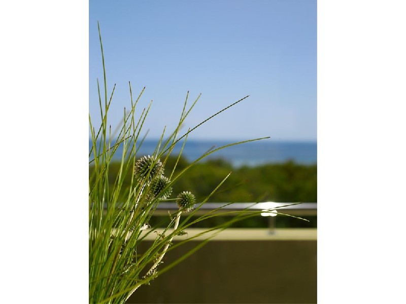 14/700  Caves Road, Dunsborough WA 6281