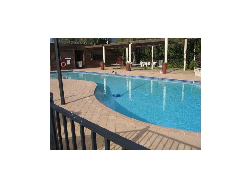 15/700 Caves Road, Dunsborough WA 6281