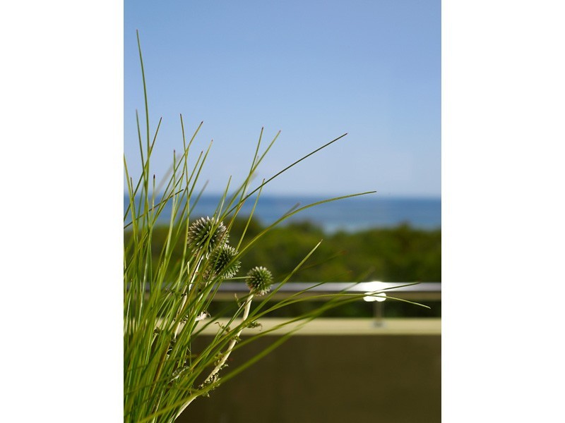 15/700 Caves Road, Dunsborough WA 6281