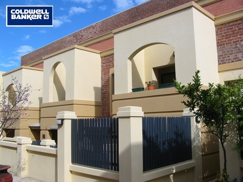 33/34  Palmerston Street, Perth WA 6000