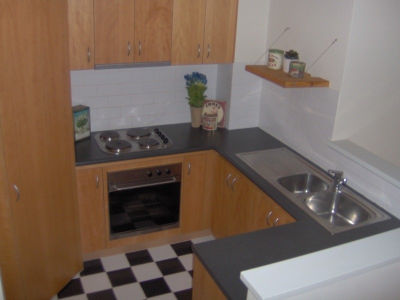 33/34  Palmerston Street, Perth WA 6000