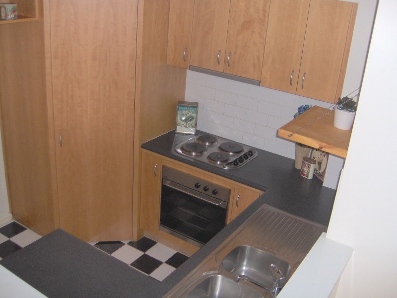 33/34  Palmerston Street, Perth WA 6000