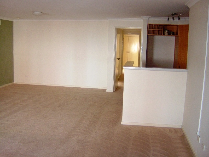 33/34  Palmerston Street, Perth WA 6000