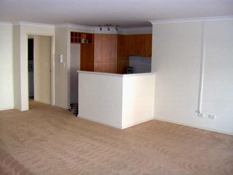 33/34  Palmerston Street, Perth WA 6000