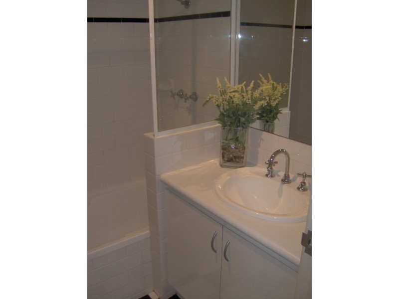 33/34  Palmerston Street, Perth WA 6000