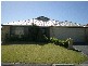 8  Conch Way, Wannanup WA 6210