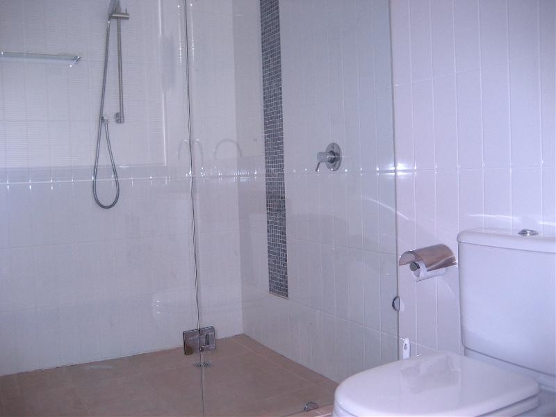 Level 4 10/11  Altona Street, West Perth WA 6005