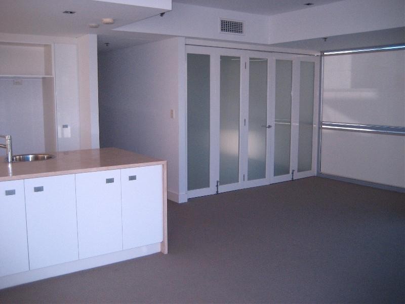 Level 4 10/11  Altona Street, West Perth WA 6005