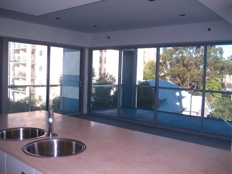 Level 4 10/11  Altona Street, West Perth WA 6005