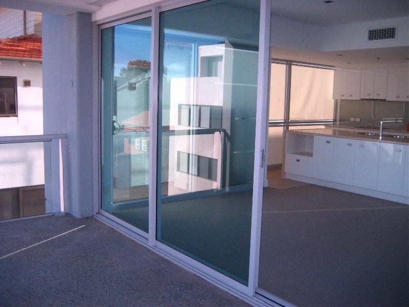 Level 4 10/11  Altona Street, West Perth WA 6005