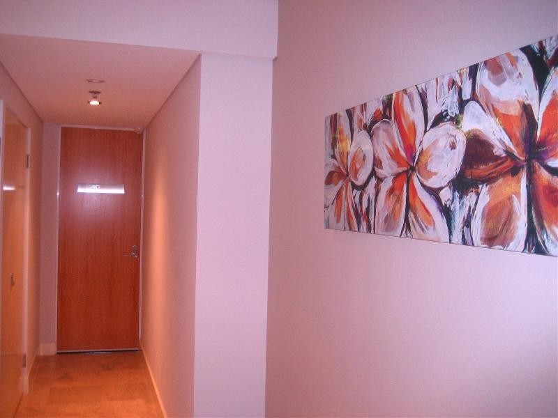 Level 4 10/11  Altona Street, West Perth WA 6005