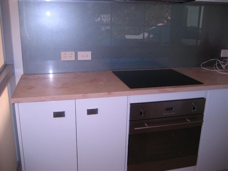 Level 4 10/11  Altona Street, West Perth WA 6005