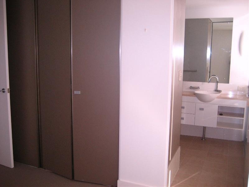 Level 4 10/11  Altona Street, West Perth WA 6005