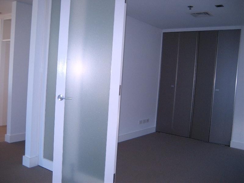 Level 4 10/11  Altona Street, West Perth WA 6005