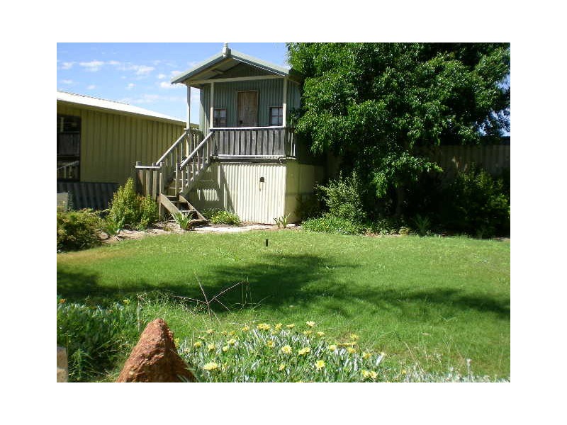 27  Ledger Street, Warnbro WA 6169