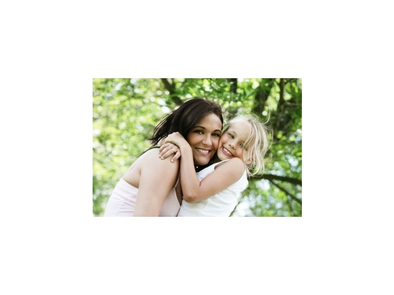 Lot 335  Browder Road, Seville Grove WA 6112