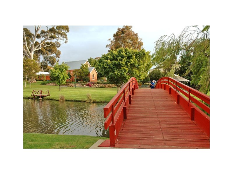 Lot 337  Browder Road, Seville Grove WA 6112