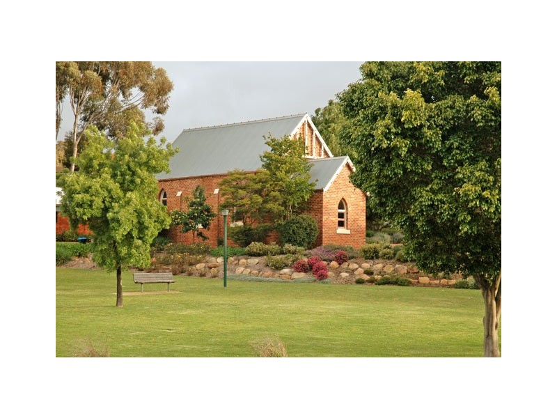 Lot 337  Browder Road, Seville Grove WA 6112