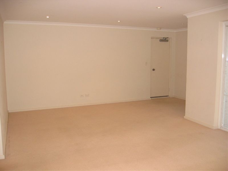 Level 2 22 / 32  Eastbrook Terrace, East Perth WA 6004