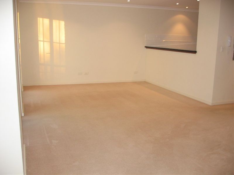 Level 2 22 / 32  Eastbrook Terrace, East Perth WA 6004