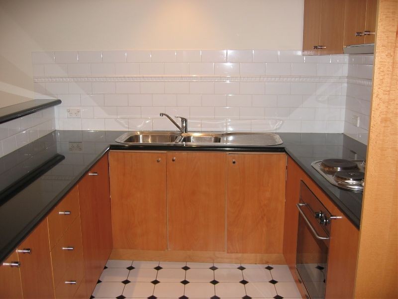 Level 2 22 / 32  Eastbrook Terrace, East Perth WA 6004