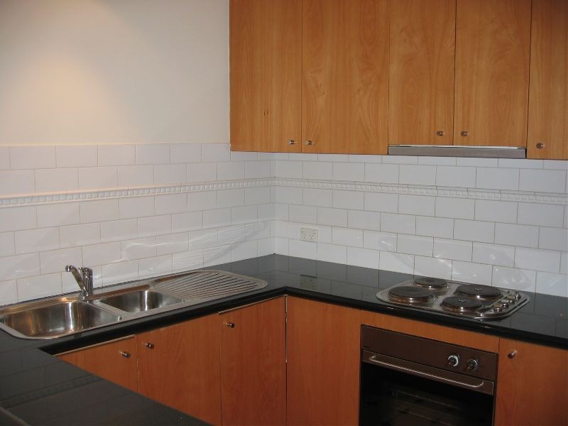 Level 2 22 / 32  Eastbrook Terrace, East Perth WA 6004