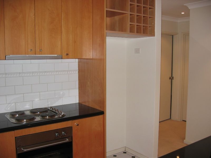 Level 2 22 / 32  Eastbrook Terrace, East Perth WA 6004