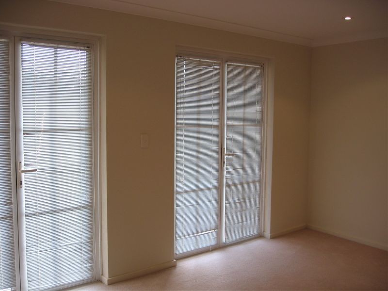 Level 2 22 / 32  Eastbrook Terrace, East Perth WA 6004