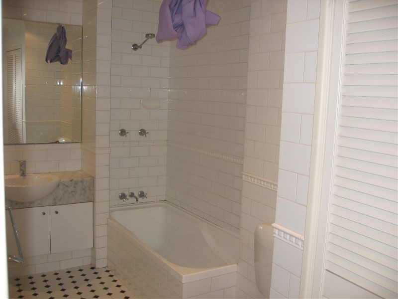 Level 2 22 / 32  Eastbrook Terrace, East Perth WA 6004