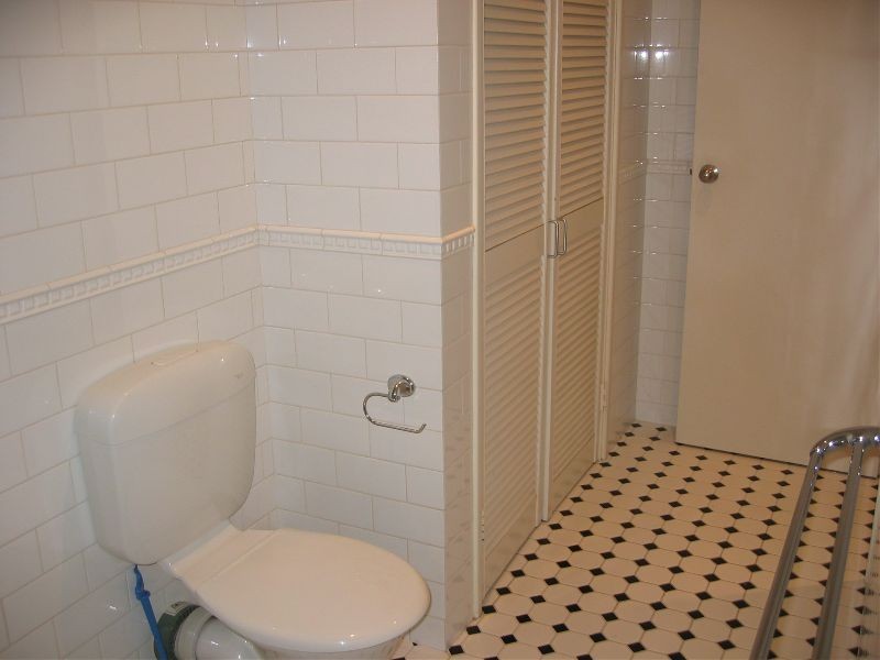 Level 2 22 / 32  Eastbrook Terrace, East Perth WA 6004