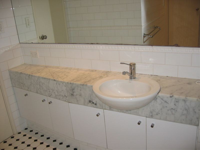 Level 2 22 / 32  Eastbrook Terrace, East Perth WA 6004