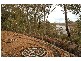 Lot 882  Byford Central, Byford WA 6122