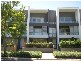 48  The Circus, Burswood WA 6100