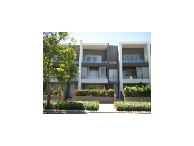 48  The Circus, Burswood WA 6100