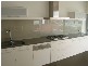 48  The Circus, Burswood WA 6100