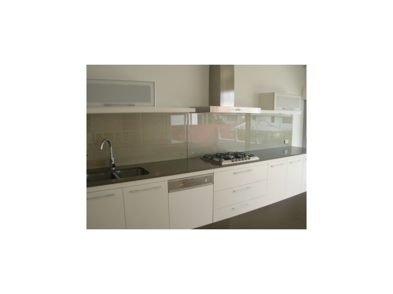 48  The Circus, Burswood WA 6100