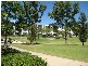 48  The Circus, Burswood WA 6100