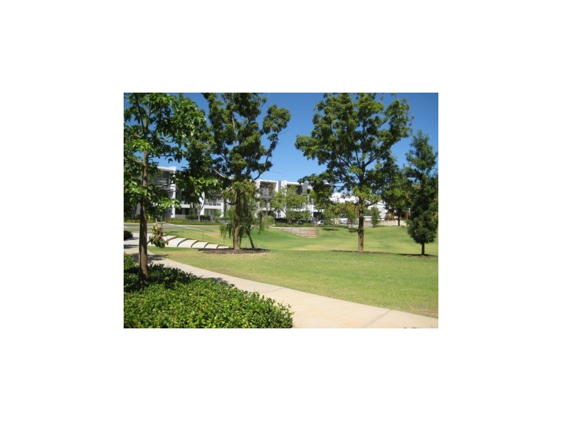 48  The Circus, Burswood WA 6100