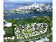 48  The Circus, Burswood WA 6100