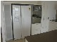 48  The Circus, Burswood WA 6100