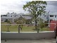 48  The Circus, Burswood WA 6100