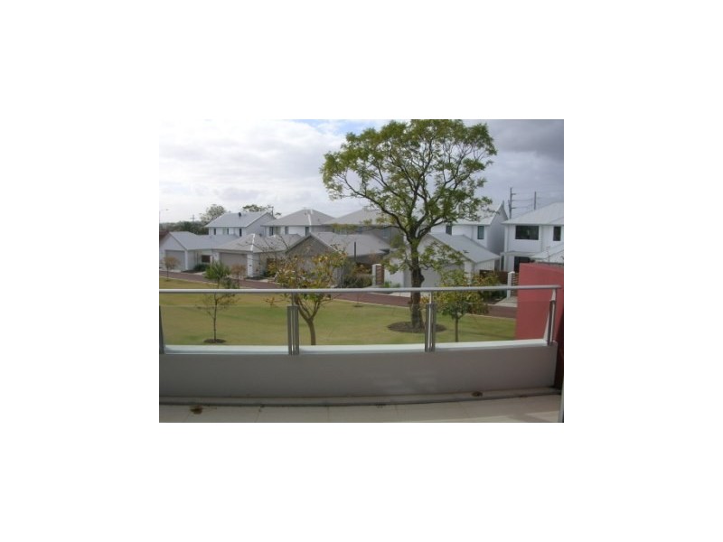 48  The Circus, Burswood WA 6100