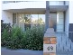 48  The Circus, Burswood WA 6100